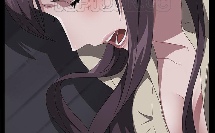 卖身契约 第41話 韩漫图片100