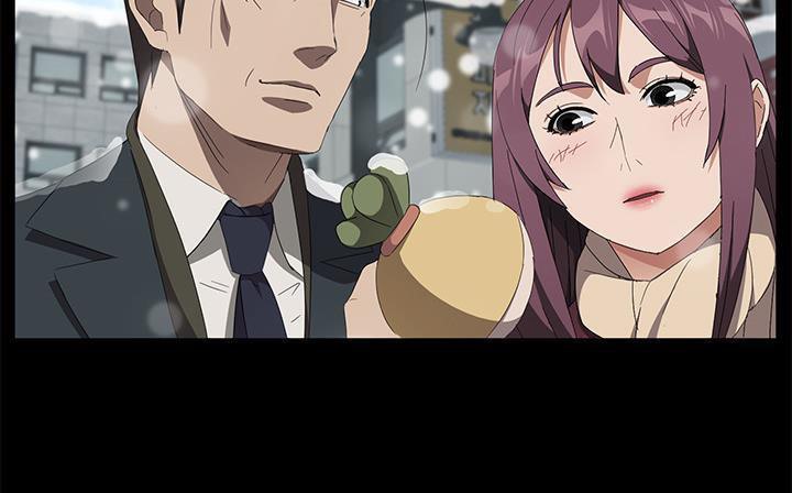 卖身契约 第41話 韩漫图片182