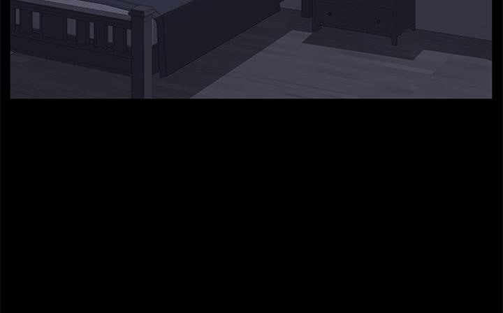 卖身契约 第41話 韩漫图片38
