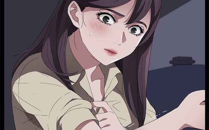卖身契约 第41話 韩漫图片66