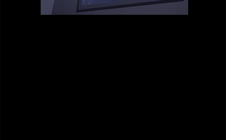 卖身契约 第41話 韩漫图片26