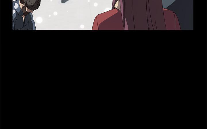 卖身契约 第41話 韩漫图片163