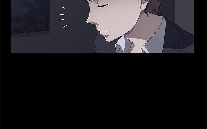 卖身契约 第41話 韩漫图片128