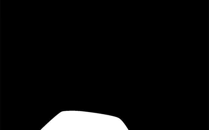 卖身契约 第41話 韩漫图片121