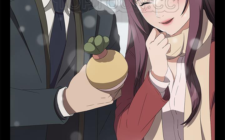 卖身契约 第41話 韩漫图片190