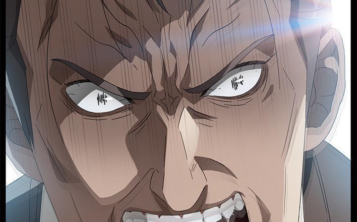 卖身契约 第41話 韩漫图片13