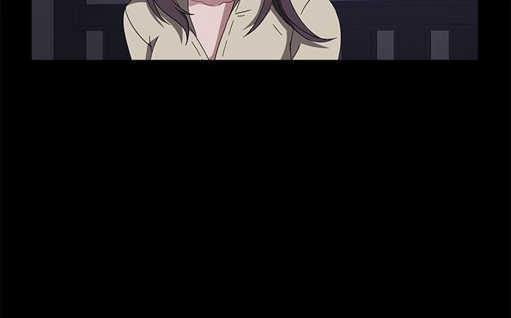 卖身契约 第41話 韩漫图片32