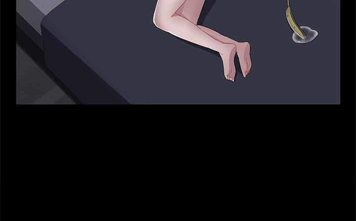 卖身契约 第41話 韩漫图片150