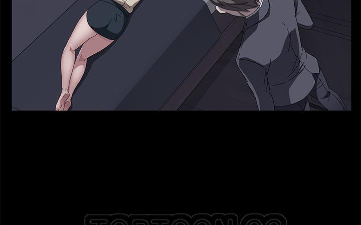 卖身契约 第41話 韩漫图片117