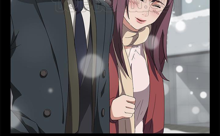 卖身契约 第41話 韩漫图片160