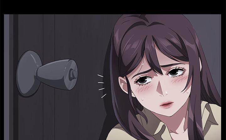 卖身契约 第41話 韩漫图片56
