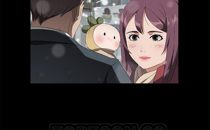 卖身契约 第41話 韩漫图片177