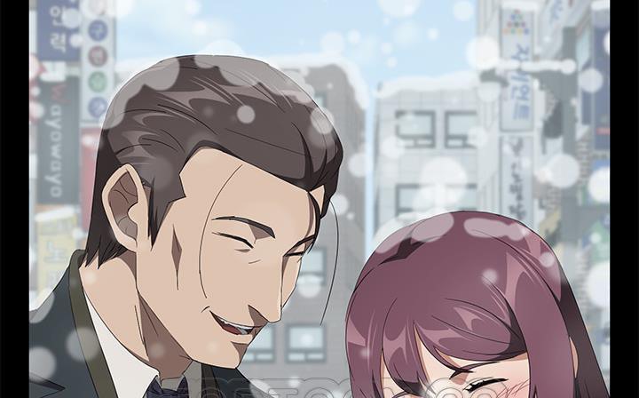 卖身契约 第41話 韩漫图片189