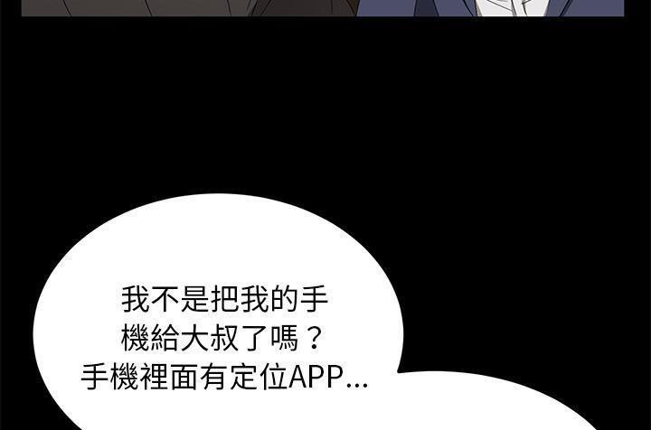 卖身契约 第42話 韩漫图片97
