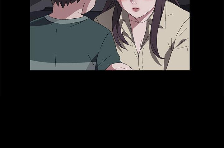 卖身契约 第42話 韩漫图片62