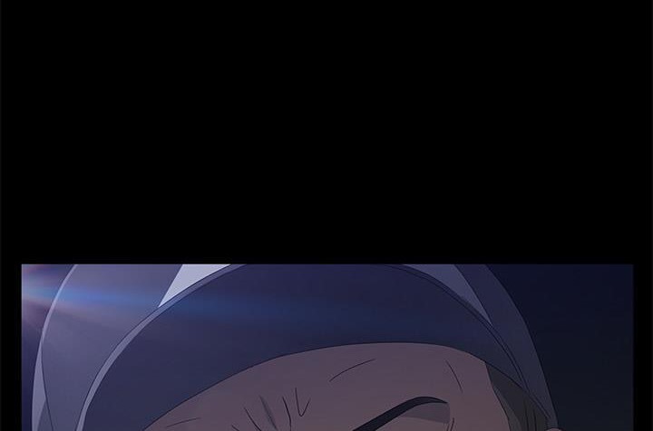 卖身契约 第42話 韩漫图片182