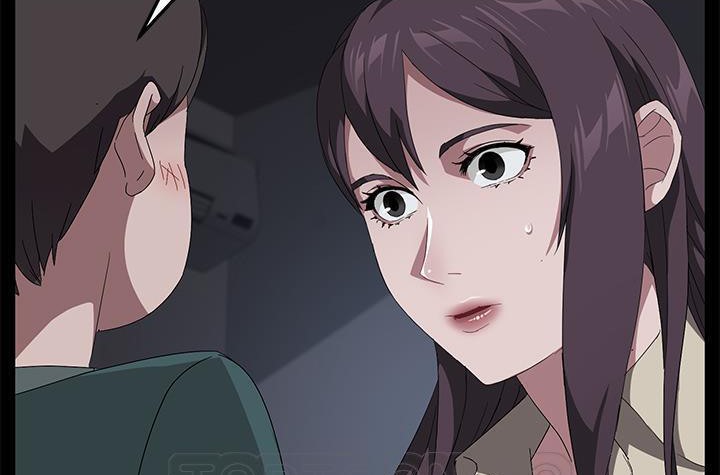 卖身契约 第42話 韩漫图片69