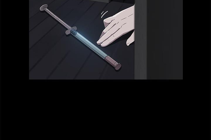 卖身契约 第42話 韩漫图片140