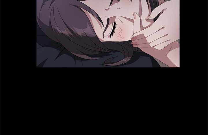 卖身契约 第43話 韩漫图片176