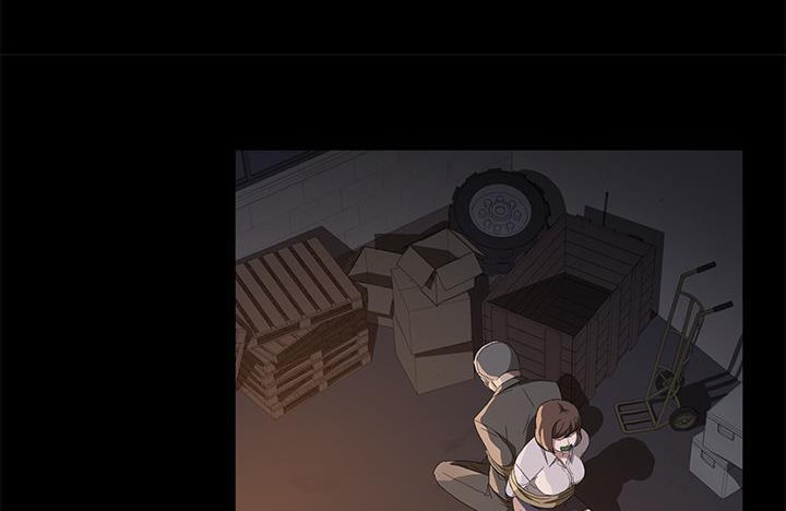 卖身契约 第43話 韩漫图片131