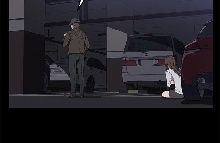 卖身契约 第43話 韩漫图片122