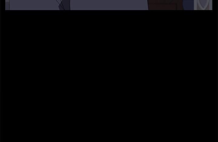 卖身契约 第43話 韩漫图片151
