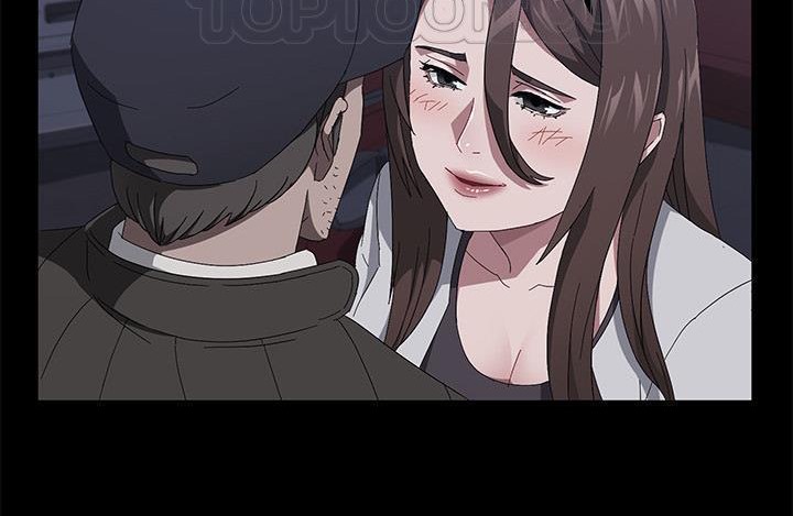 卖身契约 第43話 韩漫图片22