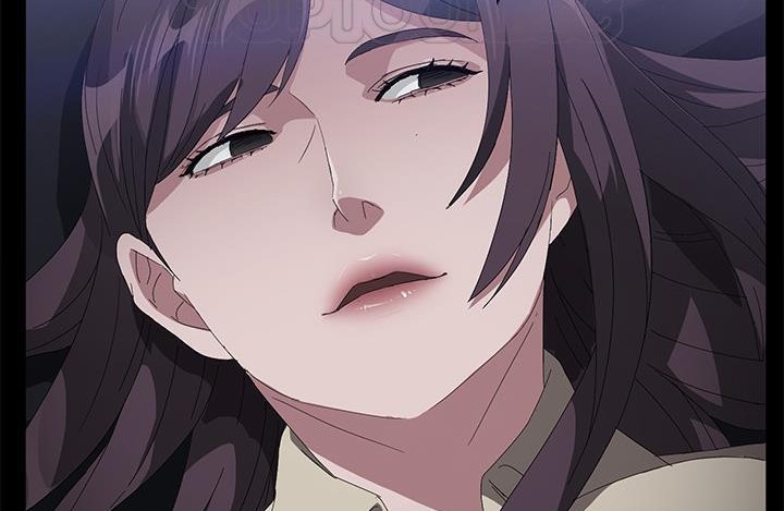 卖身契约 第43話 韩漫图片184