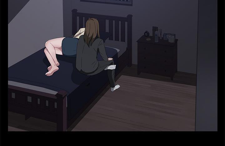 卖身契约 第43話 韩漫图片155