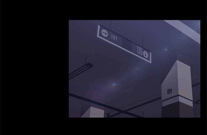 卖身契约 第43話 韩漫图片96