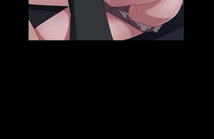 卖身契约 第43話 韩漫图片168