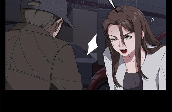 卖身契约 第43話 韩漫图片76