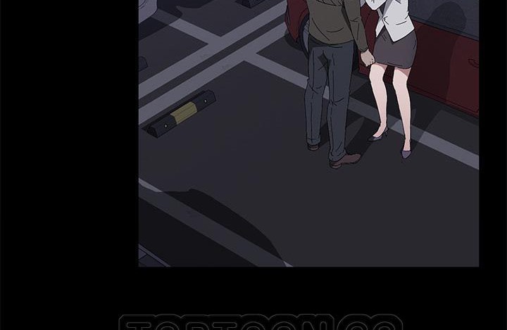 卖身契约 第43話 韩漫图片27