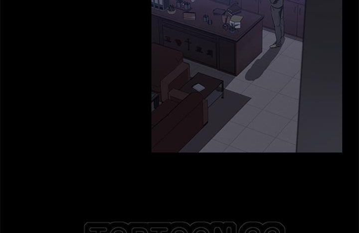 卖身契约 第43話 韩漫图片147