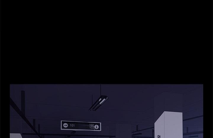卖身契约 第43話 韩漫图片14