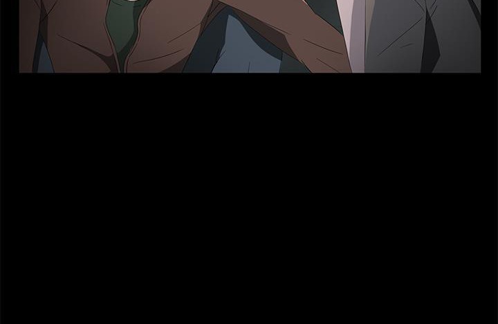 卖身契约 第43話 韩漫图片137