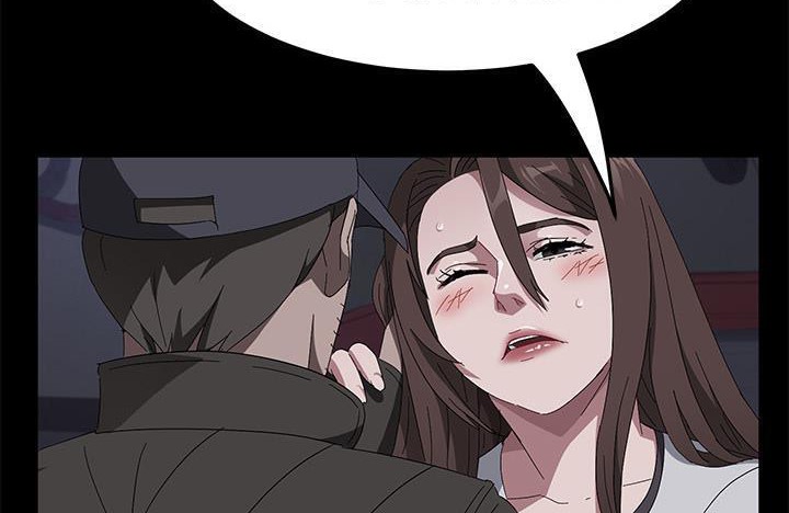 卖身契约 第43話 韩漫图片29