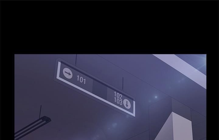 卖身契约 第44話 韩漫图片14