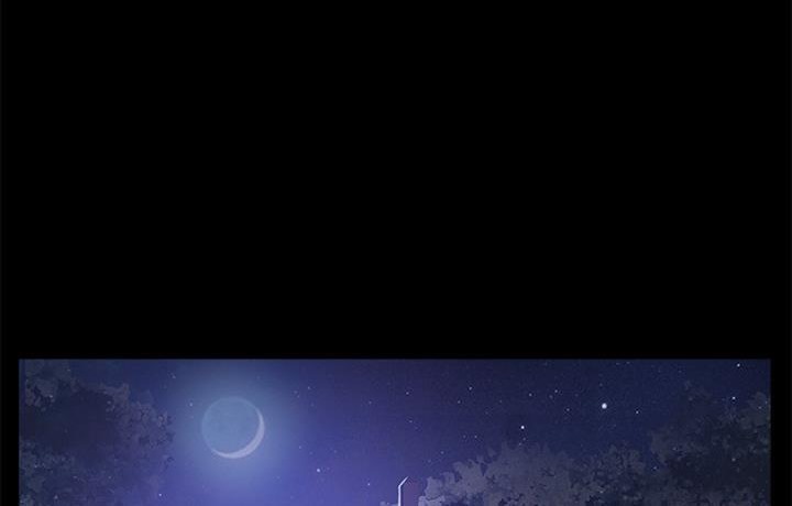 卖身契约 第44話 韩漫图片156