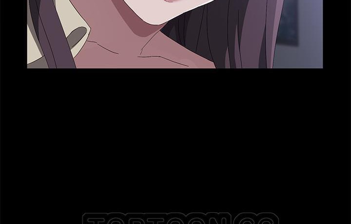 卖身契约 第44話 韩漫图片63