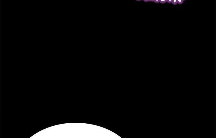 卖身契约 第44話 韩漫图片41