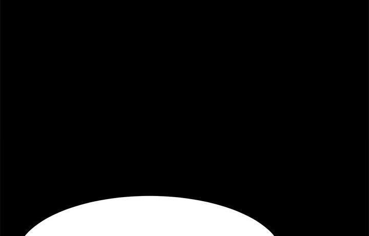 卖身契约 第44話 韩漫图片61