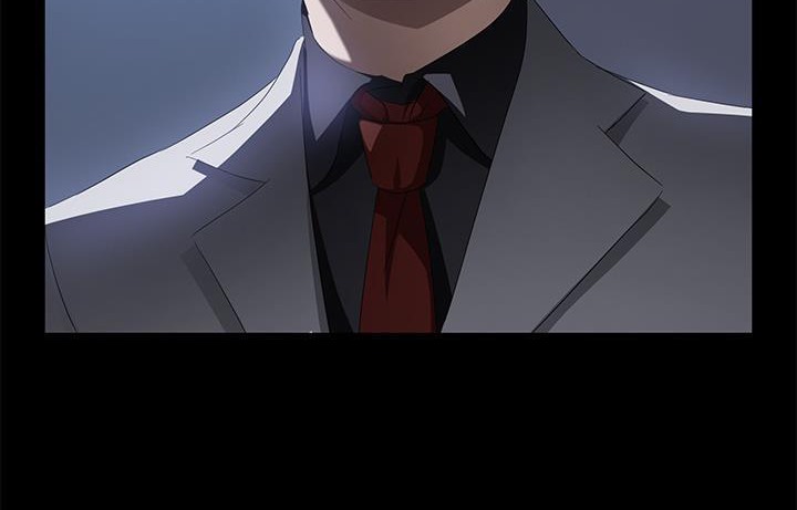 卖身契约 第44話 韩漫图片176
