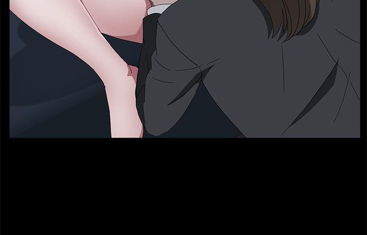 卖身契约 第44話 韩漫图片32