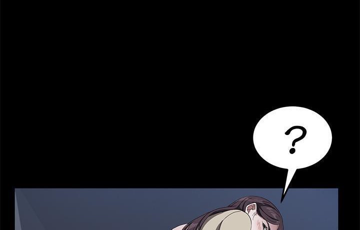 卖身契约 第44話 韩漫图片77