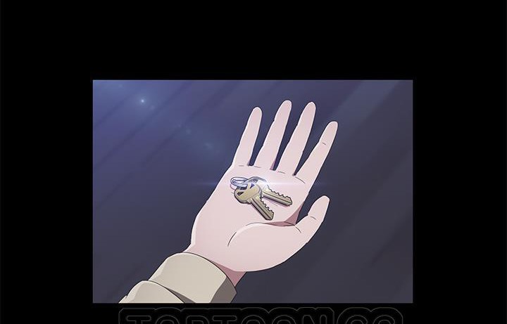 卖身契约 第44話 韩漫图片159