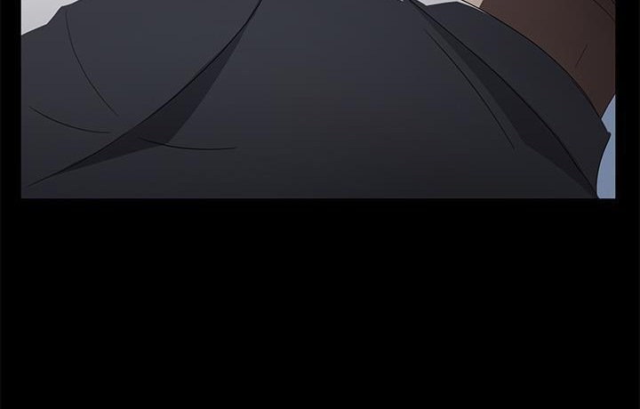 卖身契约 第44話 韩漫图片173