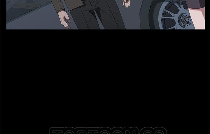 卖身契约 第44話 韩漫图片21