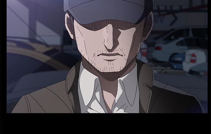 卖身契约 第44話 韩漫图片17