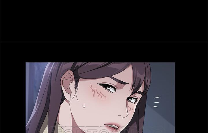 卖身契约 第44話 韩漫图片75
